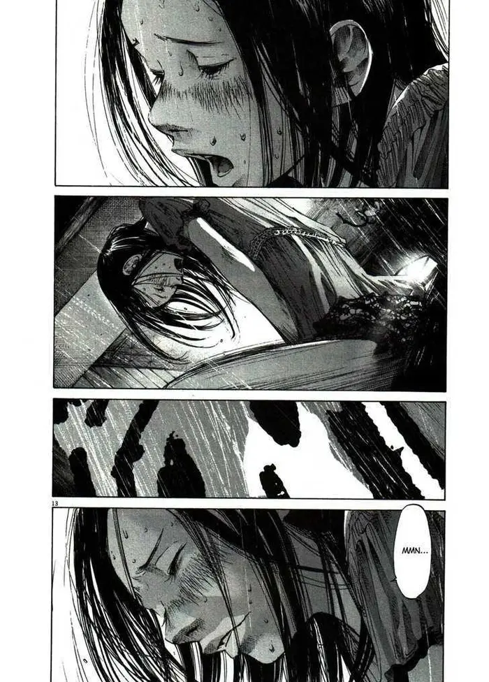 Goodnight Punpun Chapter 50 image 13_optimized